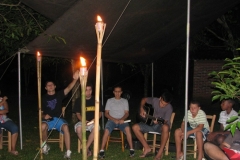 acamp_fev_2012-53