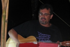 acamp_fev_2012-56