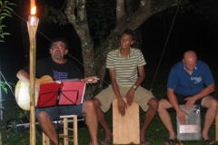acamp_fev_2012-57