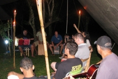 acamp_fev_2012-58