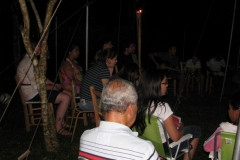 acamp_fev_2012-59
