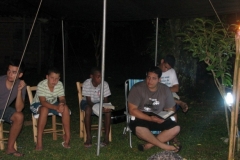 acamp_fev_2012-60