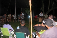 acamp_fev_2012-61