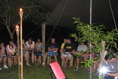 acamp_fev_2012-62