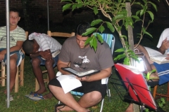 acamp_fev_2012-63