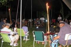 acamp_fev_2012-65