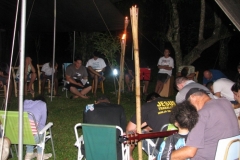 acamp_fev_2012-66