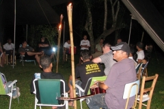 acamp_fev_2012-67