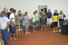 acamp_fev_2012-68