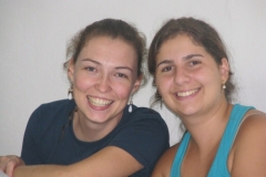 acamp_fev_2012-70