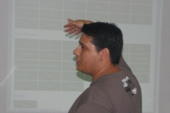 acamp_fev_2012-71