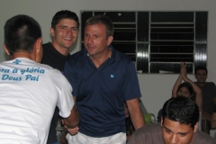 acamp_fev_2012-72