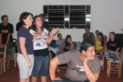 acamp_fev_2012-73