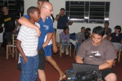 acamp_fev_2012-74