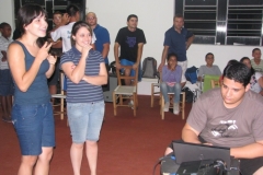 acamp_fev_2012-75
