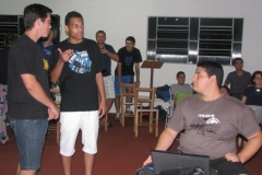 acamp_fev_2012-76