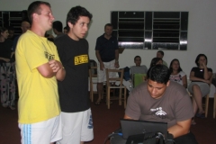 acamp_fev_2012-77