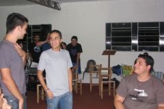 acamp_fev_2012-78
