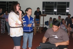 acamp_fev_2012-79