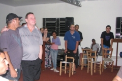 acamp_fev_2012-80