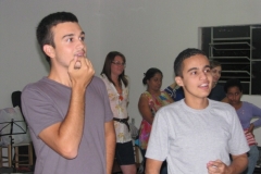 acamp_fev_2012-81