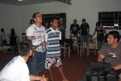 acamp_fev_2012-83