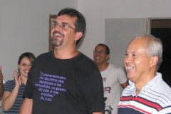 acamp_fev_2012-84