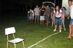 acamp_fev_2012-85