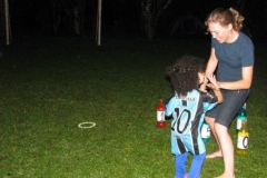 acamp_fev_2012-86
