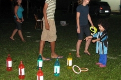 acamp_fev_2012-87