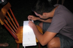 acamp_fev_2012-88