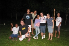 acamp_fev_2012-90