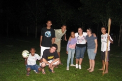 acamp_fev_2012-91