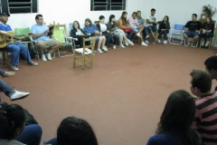 acampamento-fev2013-17