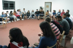 acampamento-fev2013-20