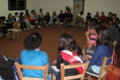 acampamento-fev2013-21