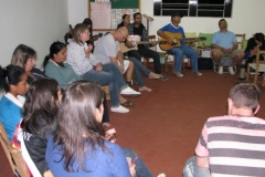 acampamento-fev2013-22