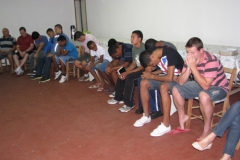 acampamento-fev2013-23