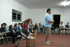 acampamento-fev2013-24