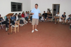 acampamento-fev2013-25