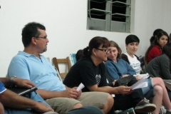 acampamento-fev2013-26