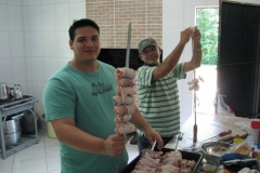 acampamento-fev2013-27