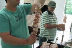 acampamento-fev2013-28