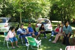 acampamento-fev2013-29