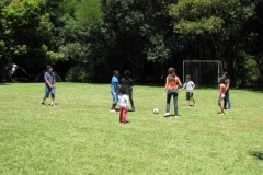 acampamento-fev2013-35