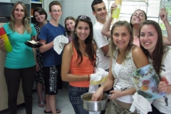 acampamento-fev2013-36