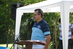 08-de-janeiro-1-ceia-e-batismo-2012-023-800x600