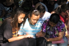 08-de-janeiro-1-ceia-e-batismo-2012-025-800x600