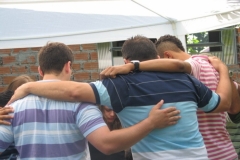 08-de-janeiro-1-ceia-e-batismo-2012-026-800x600