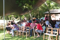 08-de-janeiro-1-ceia-e-batismo-2012-027-800x600
